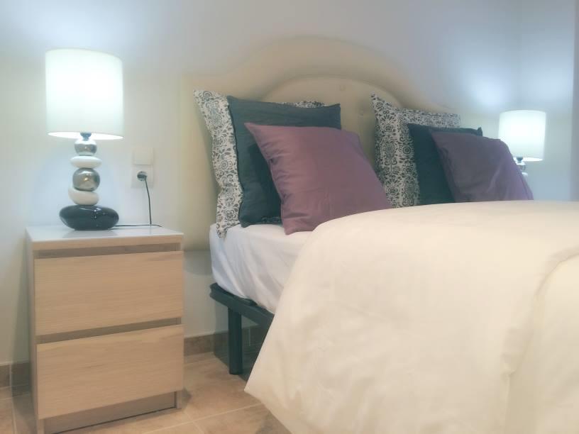 Cal Farre Apartment Arbeca Ngoại thất bức ảnh