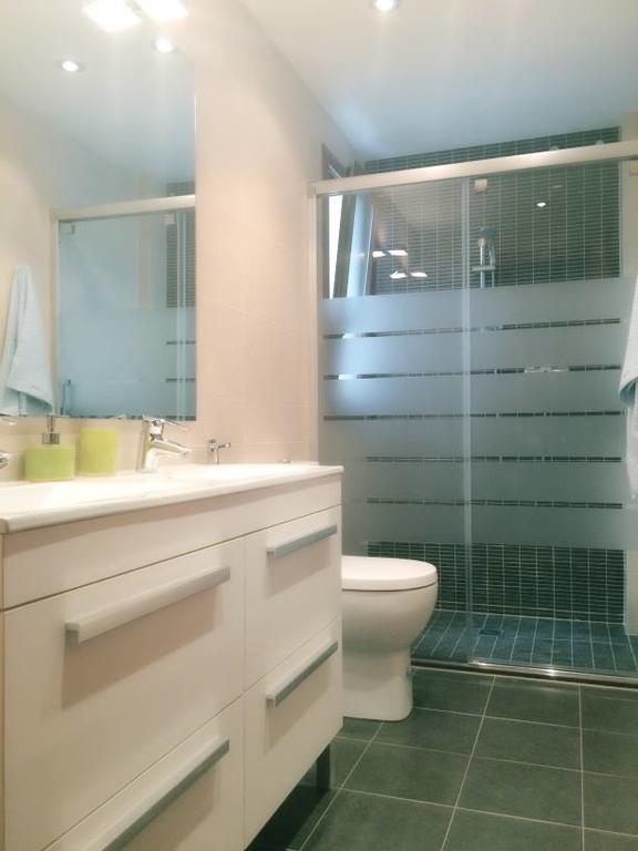 Cal Farre Apartment Arbeca Ngoại thất bức ảnh