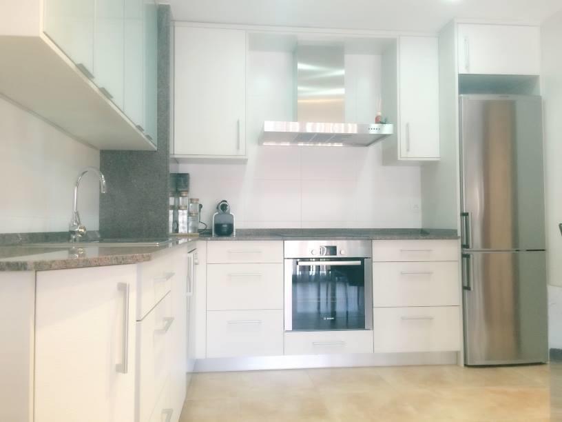Cal Farre Apartment Arbeca Ngoại thất bức ảnh